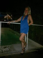 /album/galleria-fotografica/t3-2-jpg/